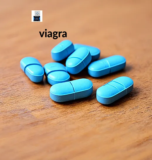 Viagra generico nombre